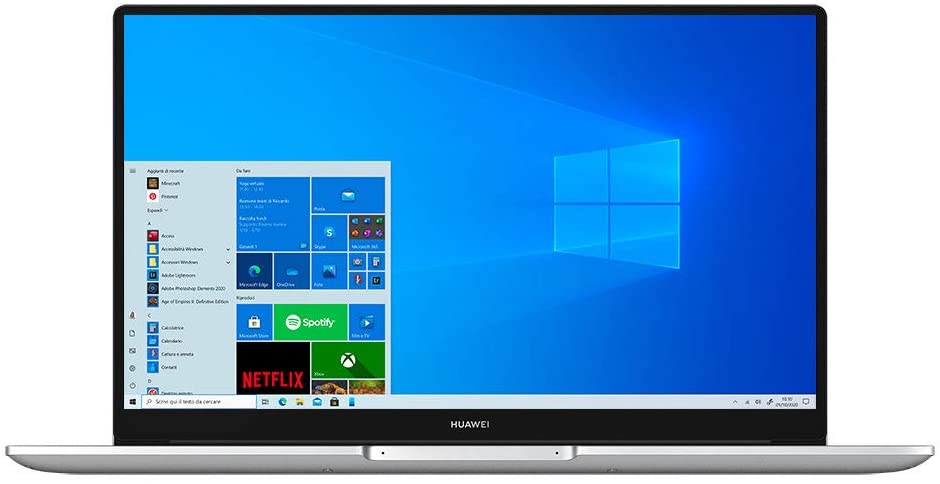 Miglior Notebook 500 euro