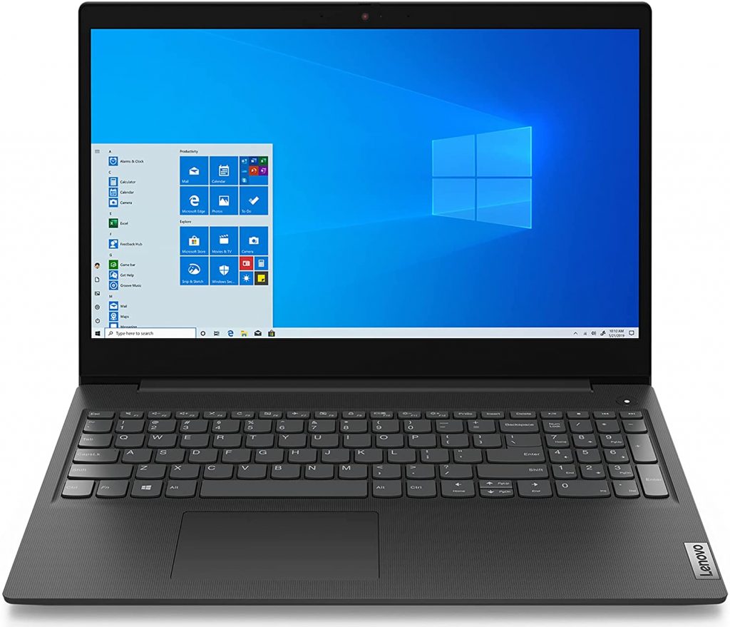 migliori notebook lenovo