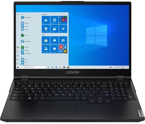 migliori notebook lenovo