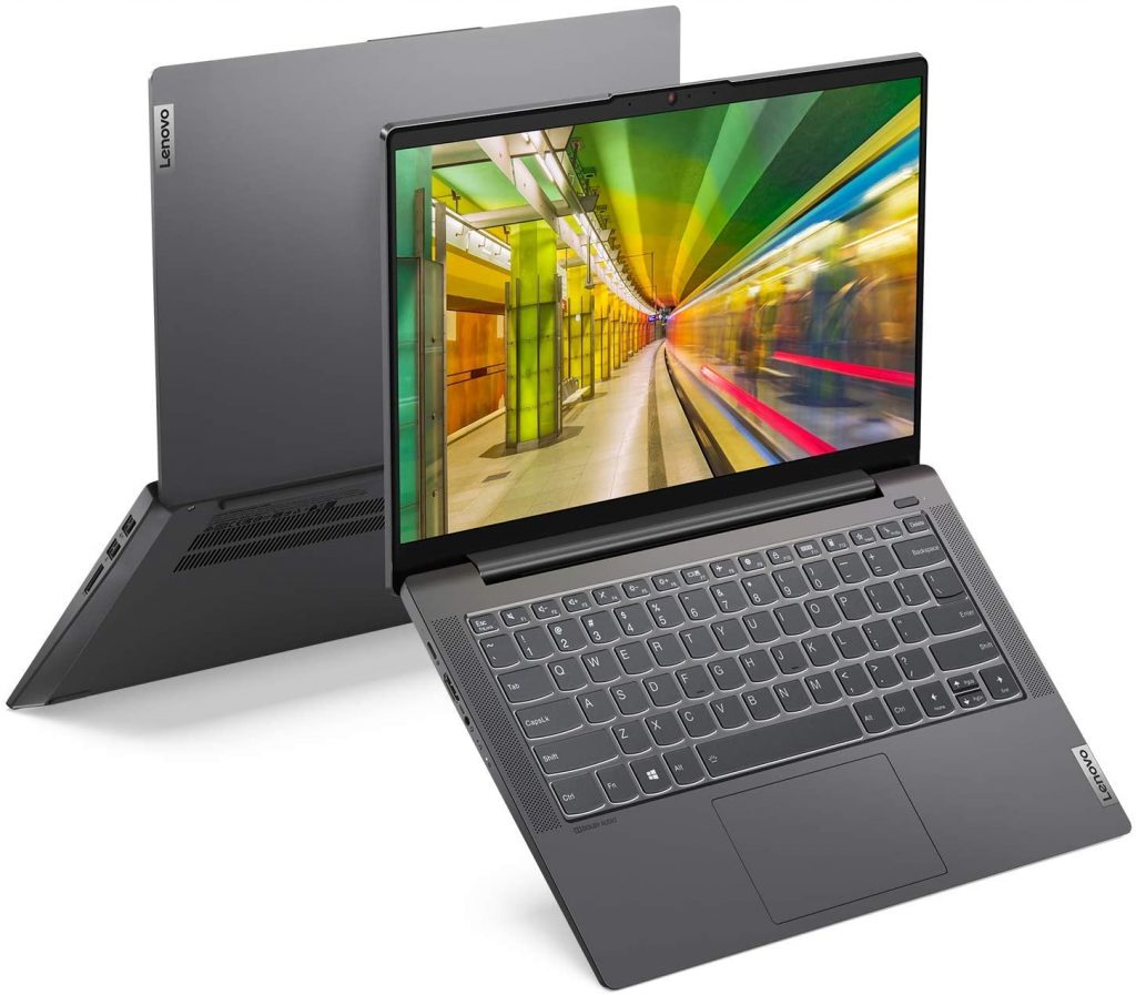 migliori notebook lenovo