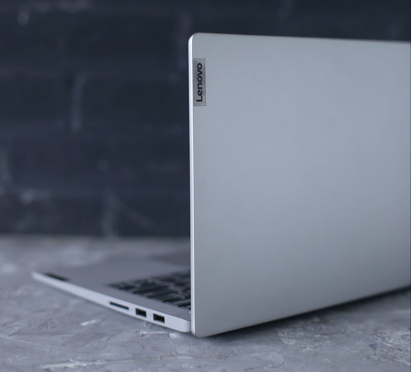 Migliori notebook Lenovo 2024 qualità prezzo quale acquistare?