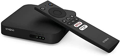 Mini PC Android