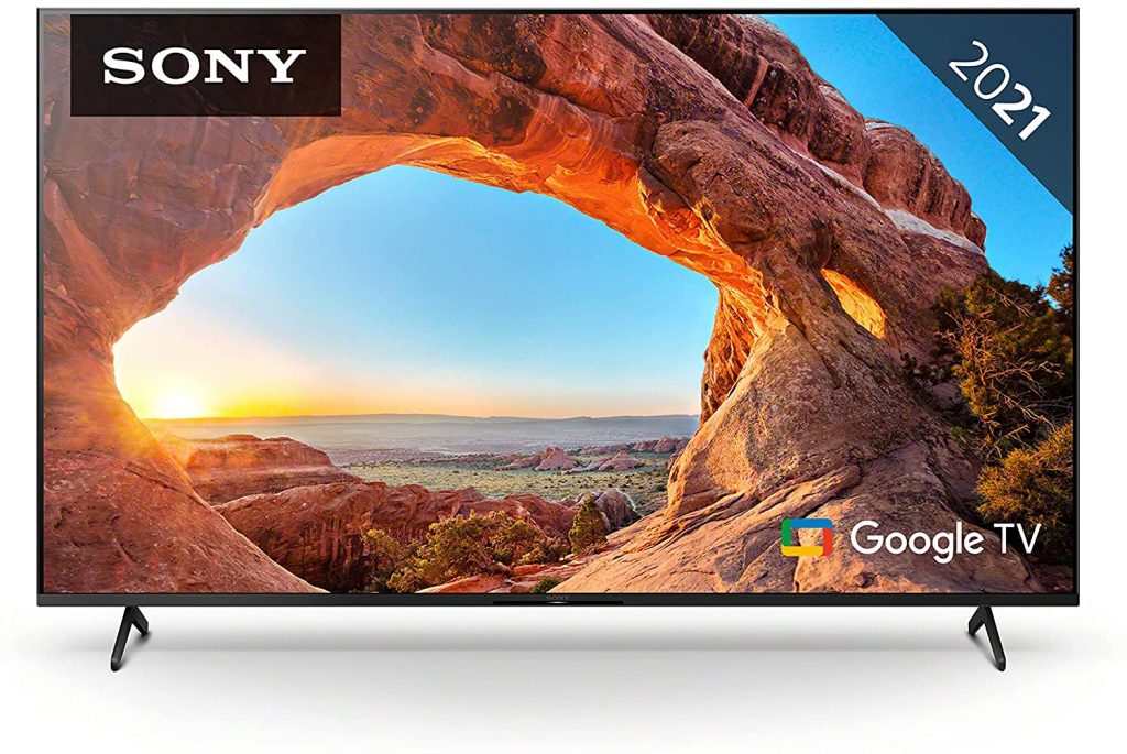 migliori tv android