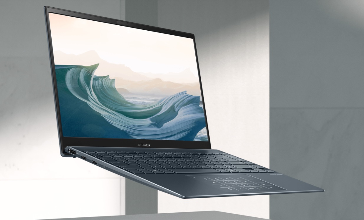 Migliori notebook 13 pollici 2024 qualità prezzo quali acquistare?