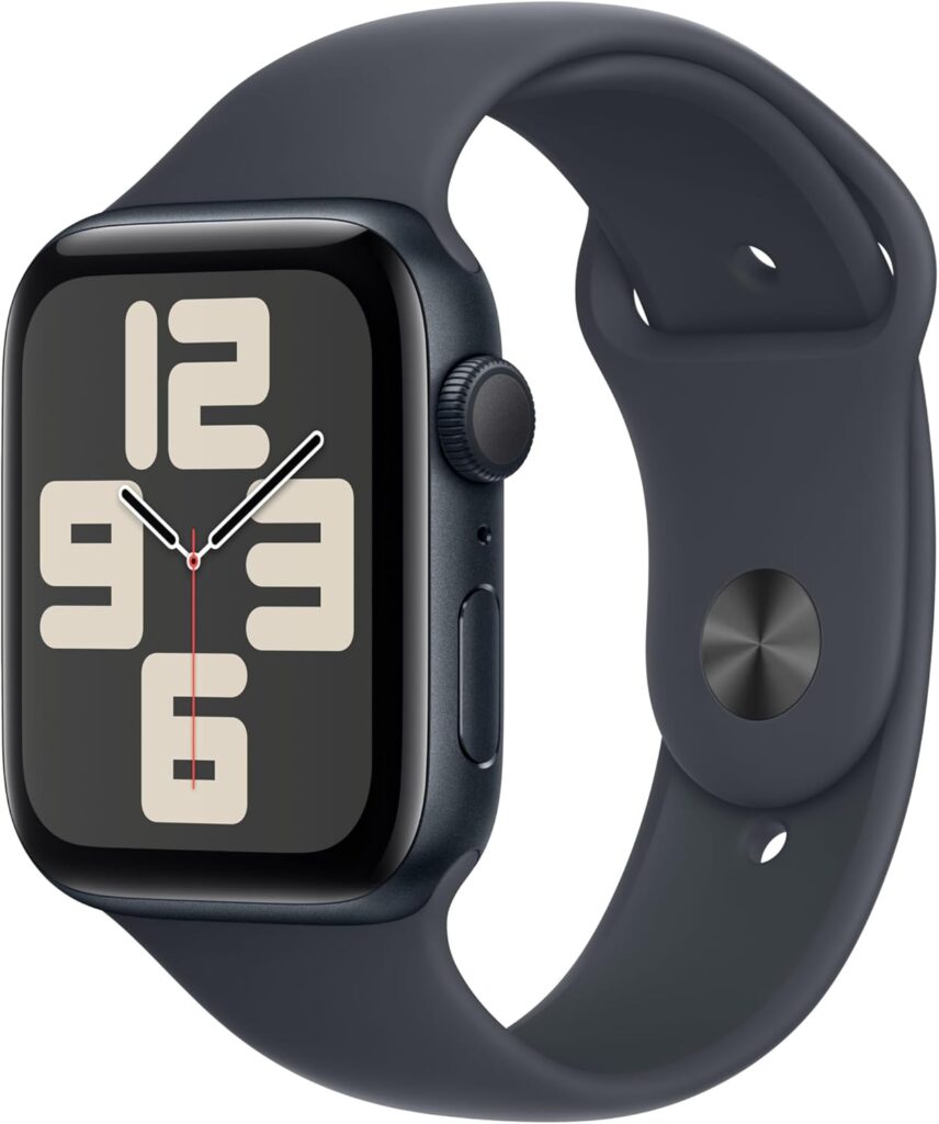 miglior apple watch economico
