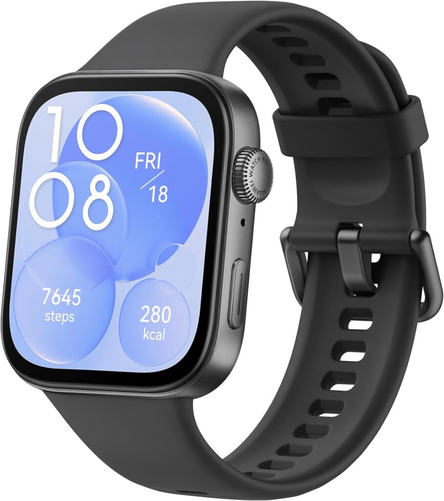 miglior smartwatch con gps