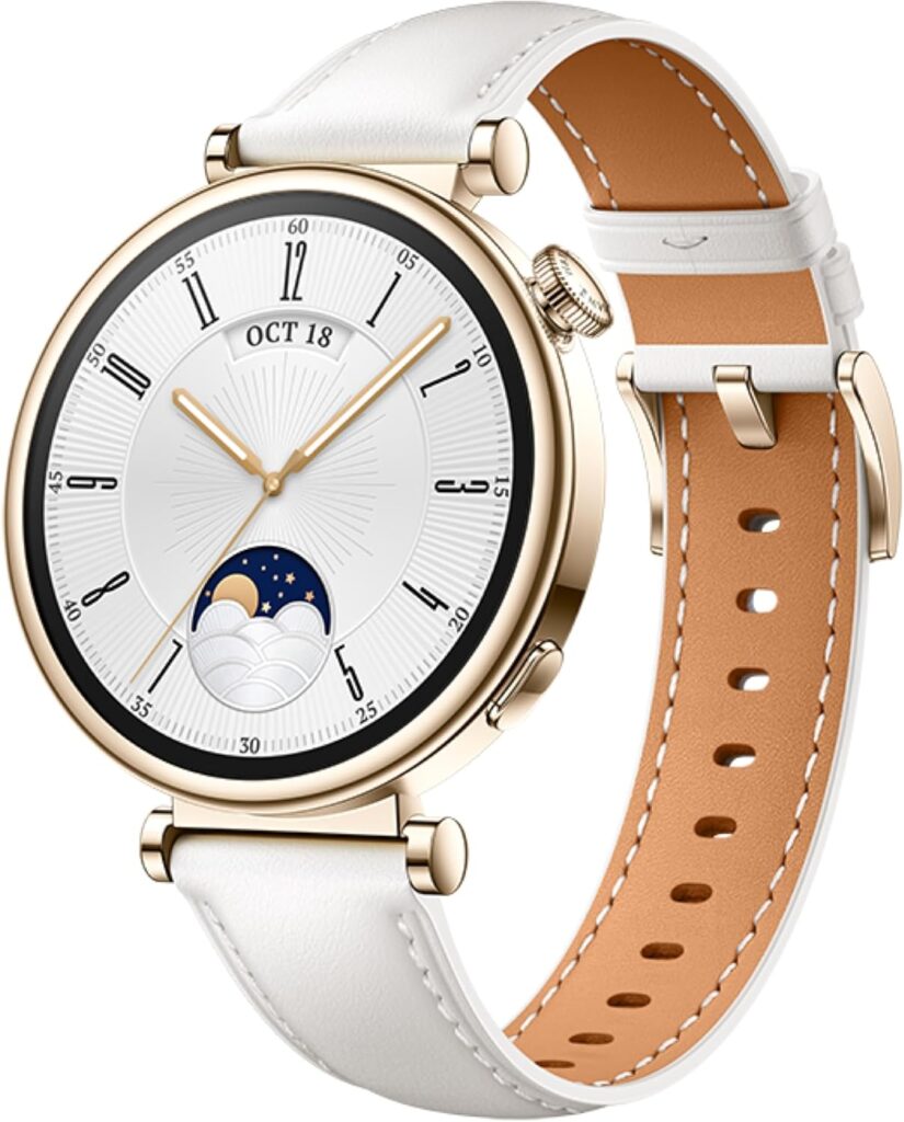 smartwatch donna economico