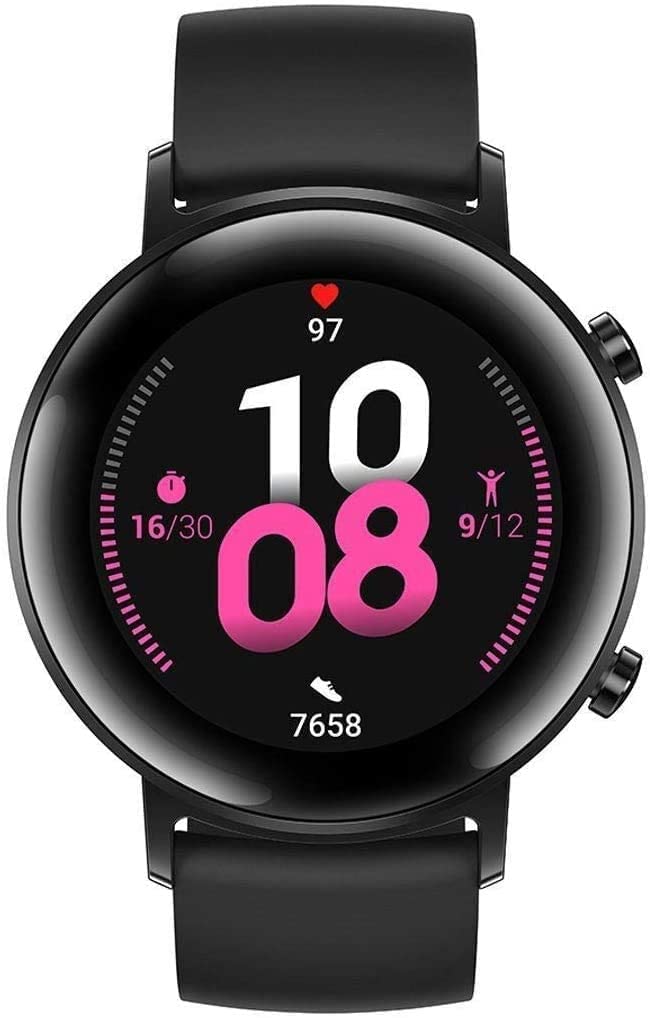 miglior smartwatch con gps