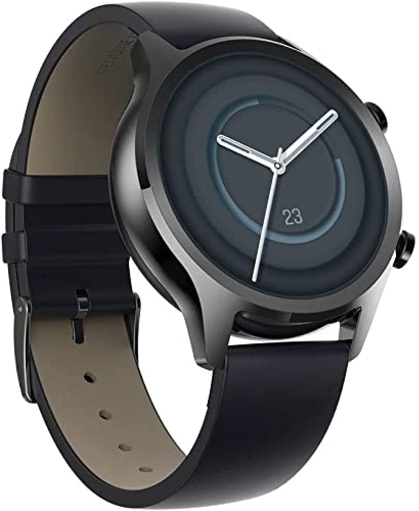 miglior smartwatch cinese