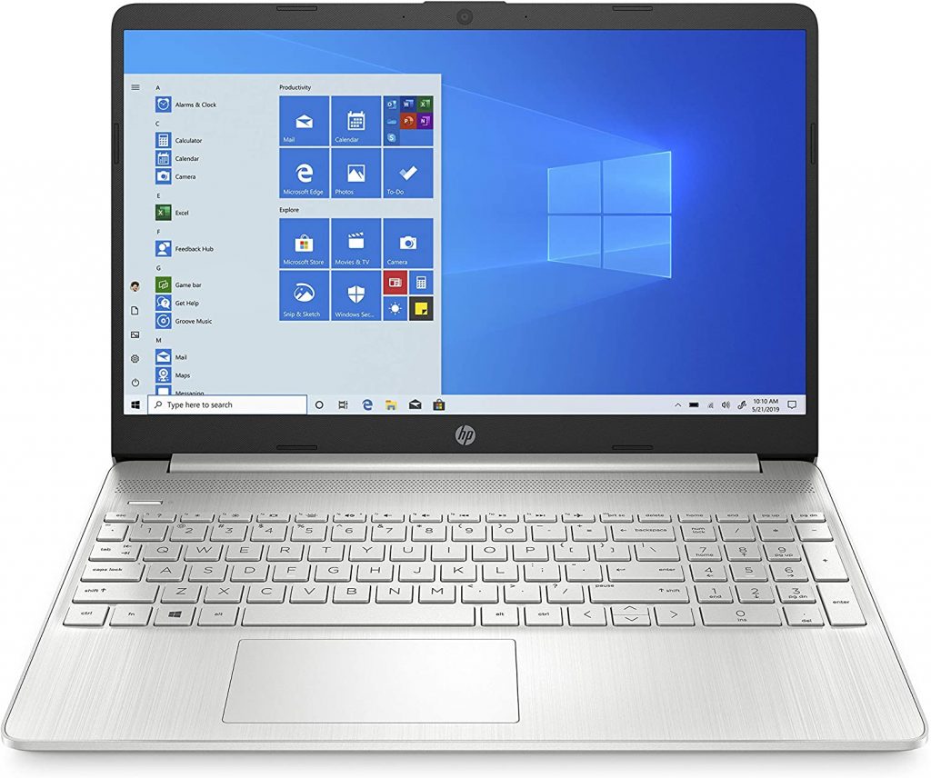 miglior notebook i3