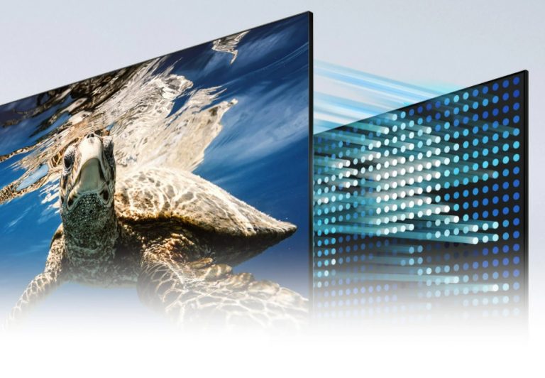 TV Samsung 50 pollici 2024 qualità prezzo quale acquistare?