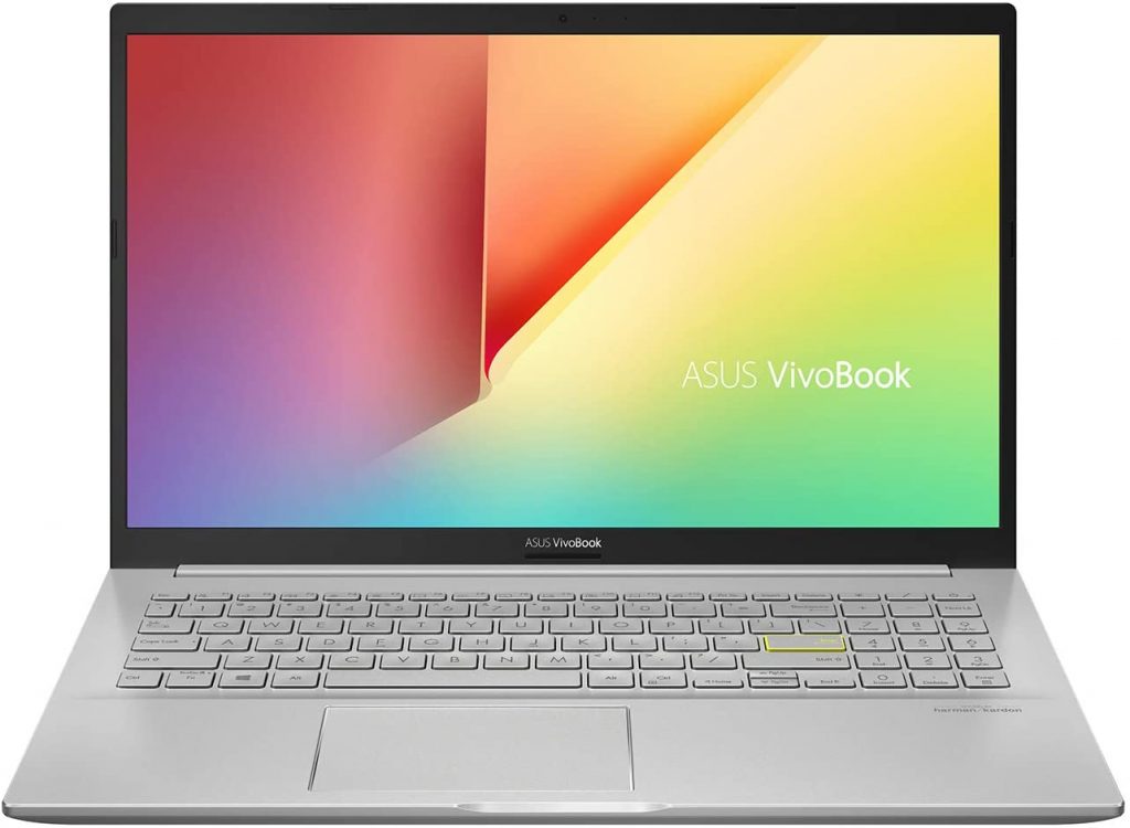 miglior notebook i7