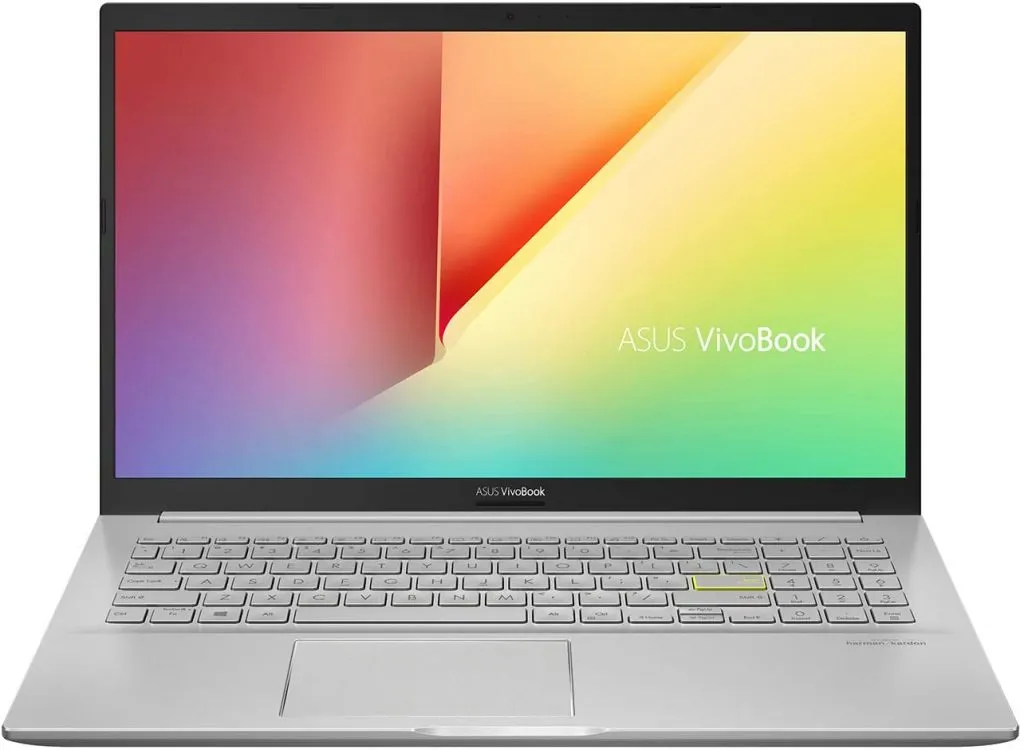 Miglior notebook Asus