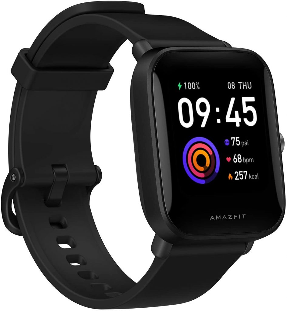 miglior smartwatch cinese