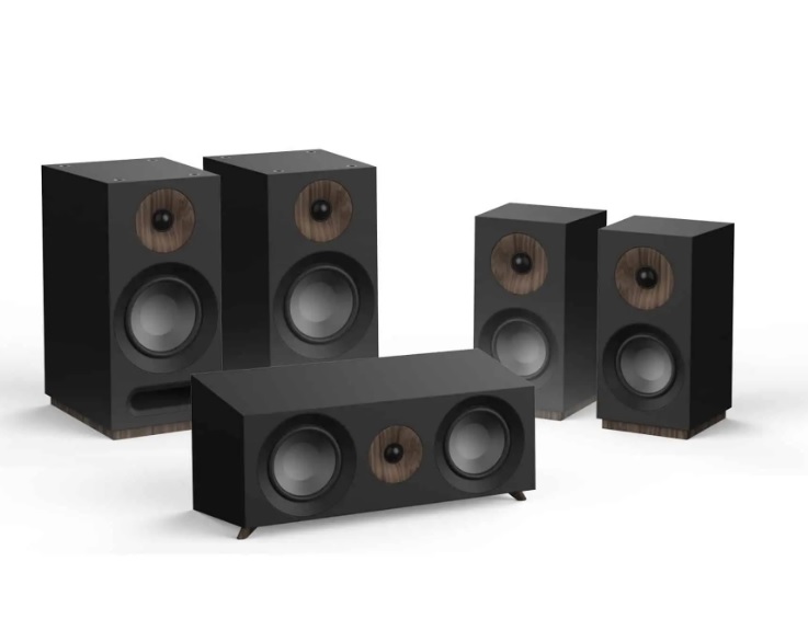 miglior home theatre