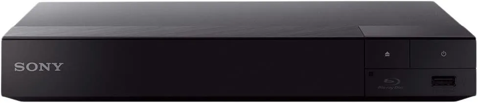 Migliori lettori Blu Ray