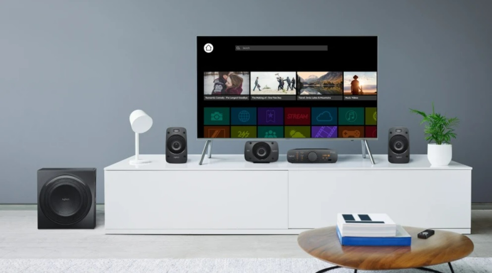 Miglior Home Theatre 2024 qualità prezzo quale acquistare?