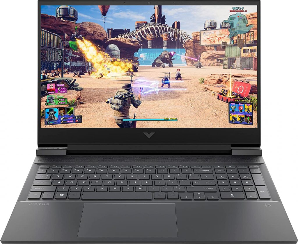 notebook gaming economico