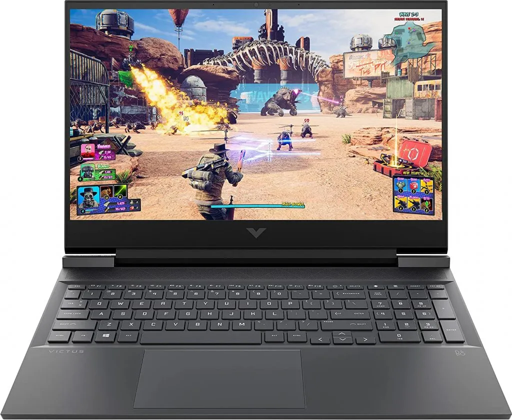 notebook gaming economico