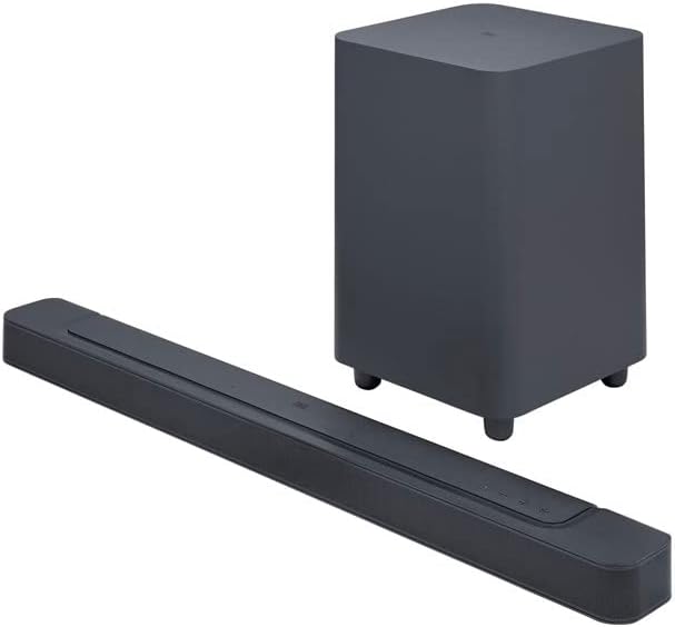 home theatre jbl