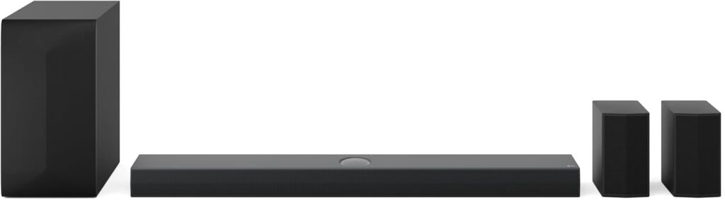 miglior home theatre