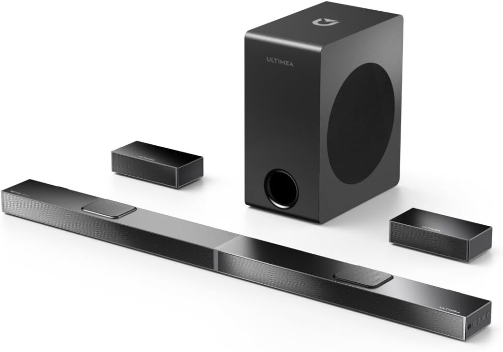 miglior home theatre economico