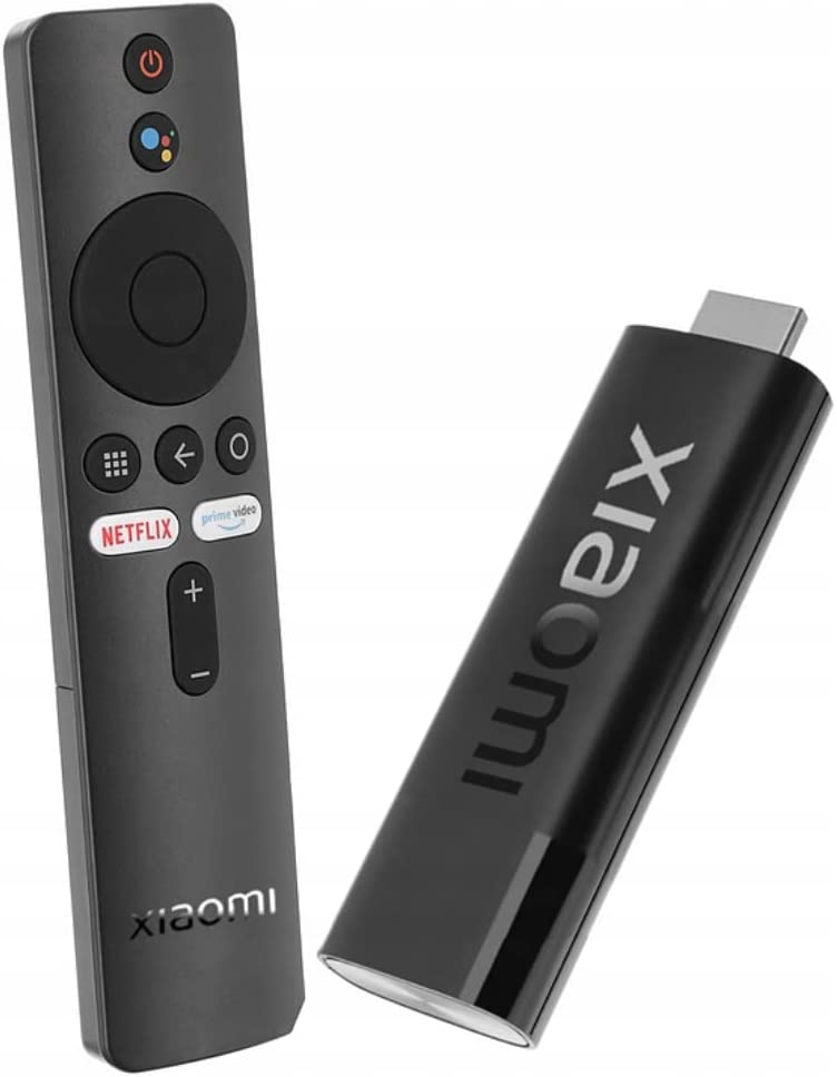 Mini PC Android