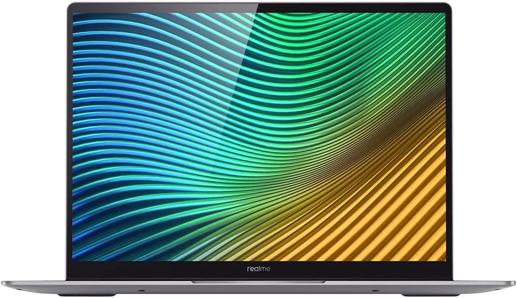 miglior notebook 14 pollici