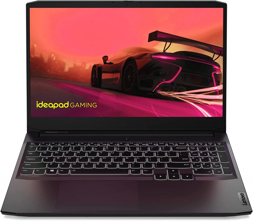 migliori notebook lenovo