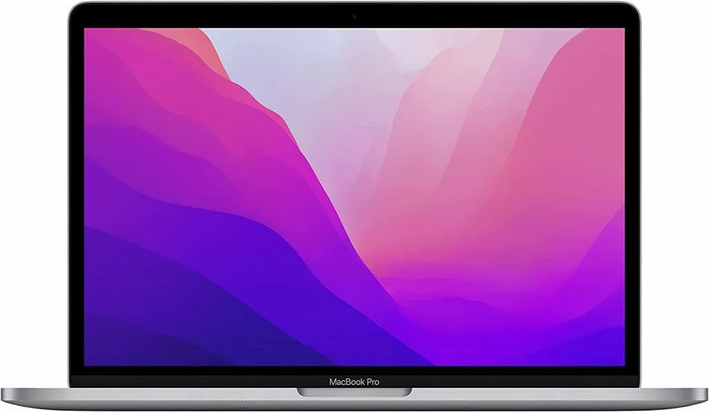 miglior notebook 14 pollici
