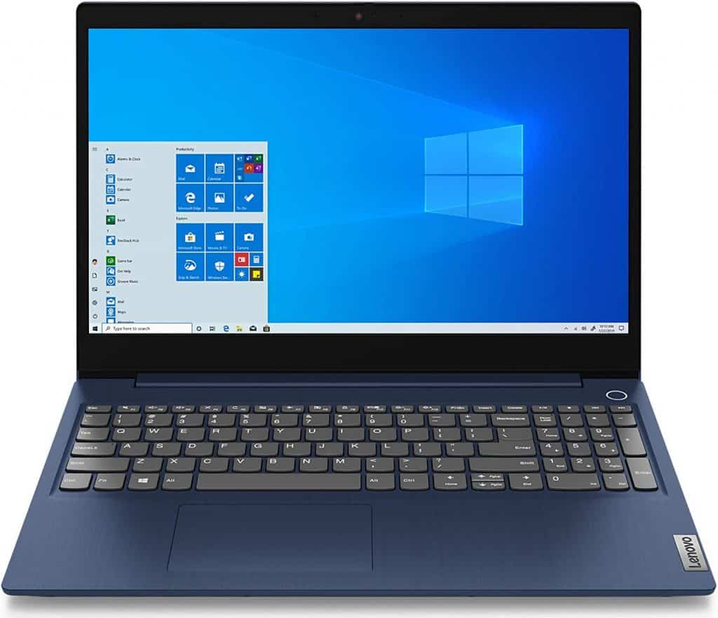 Miglior Notebook 500 euro