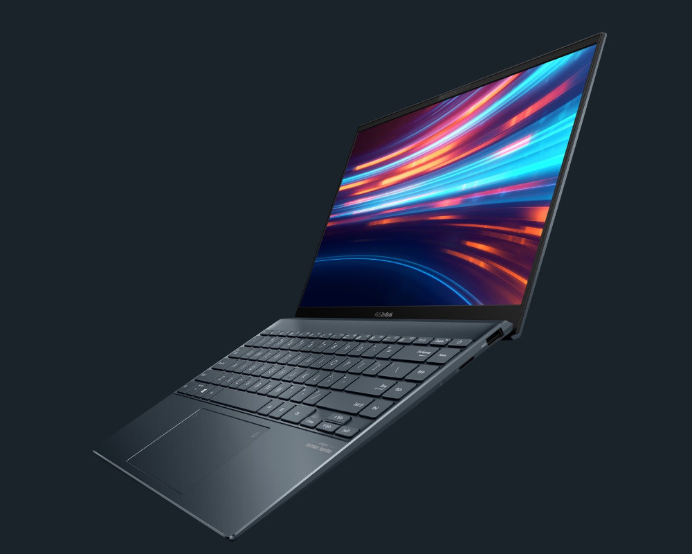 Modulo SCR ST MSS50-800 Nuovo Di Pacca, Qualità Garantita, Componenti Elettronici
