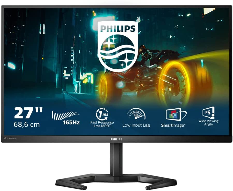 migliori monitor gaming economici