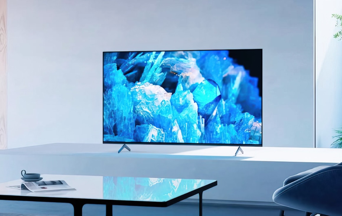 Miglior TV 65 pollici 2023 (per qualitàprezzo) guida e offerte