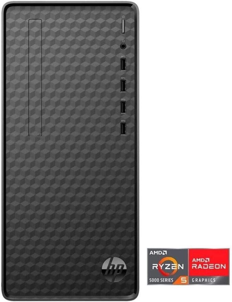 computer fisso economico per grafica