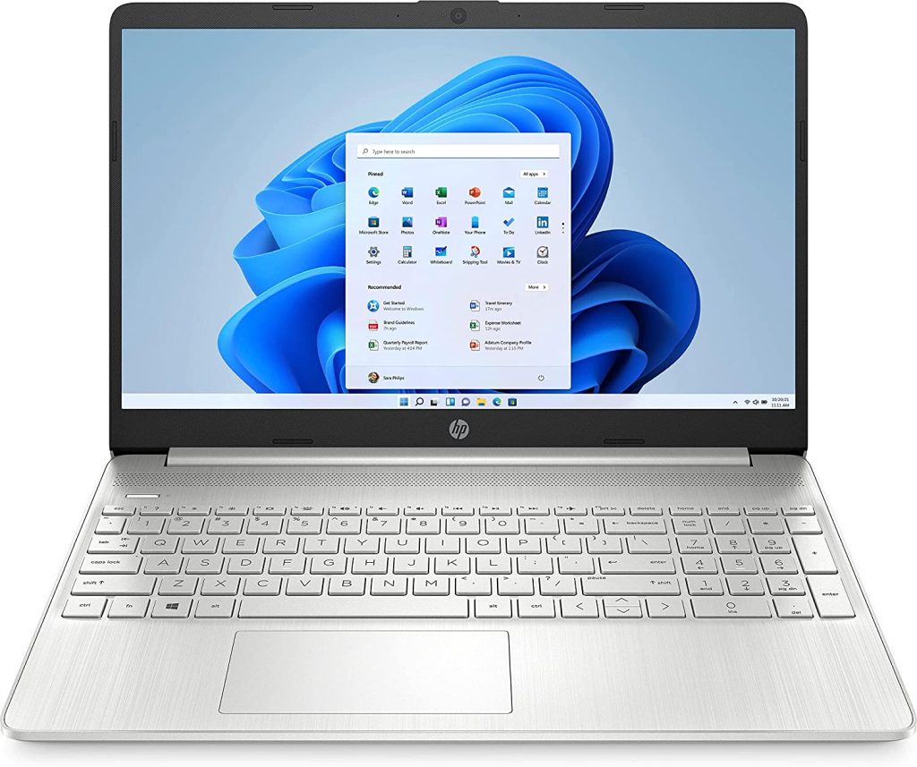 Miglior Notebook 500 euro