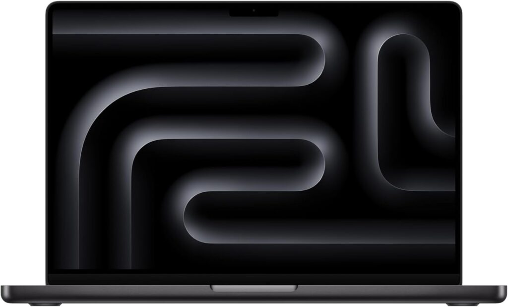 macbook per grafica