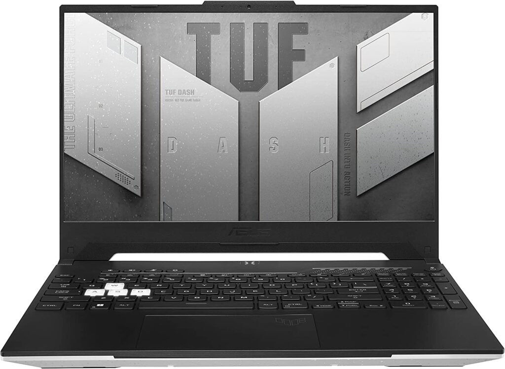 notebook gaming economico