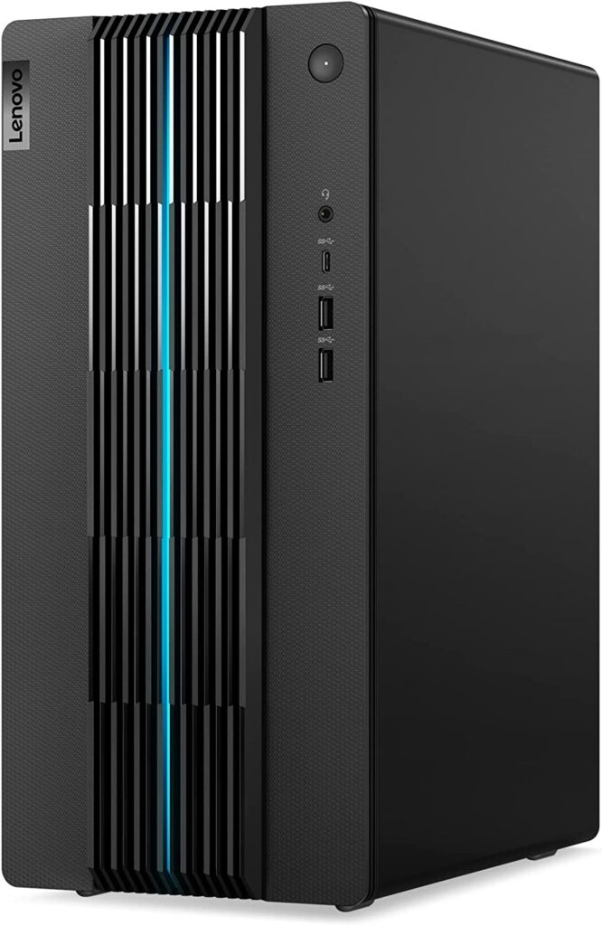 pc gaming a rate senza finanziamento