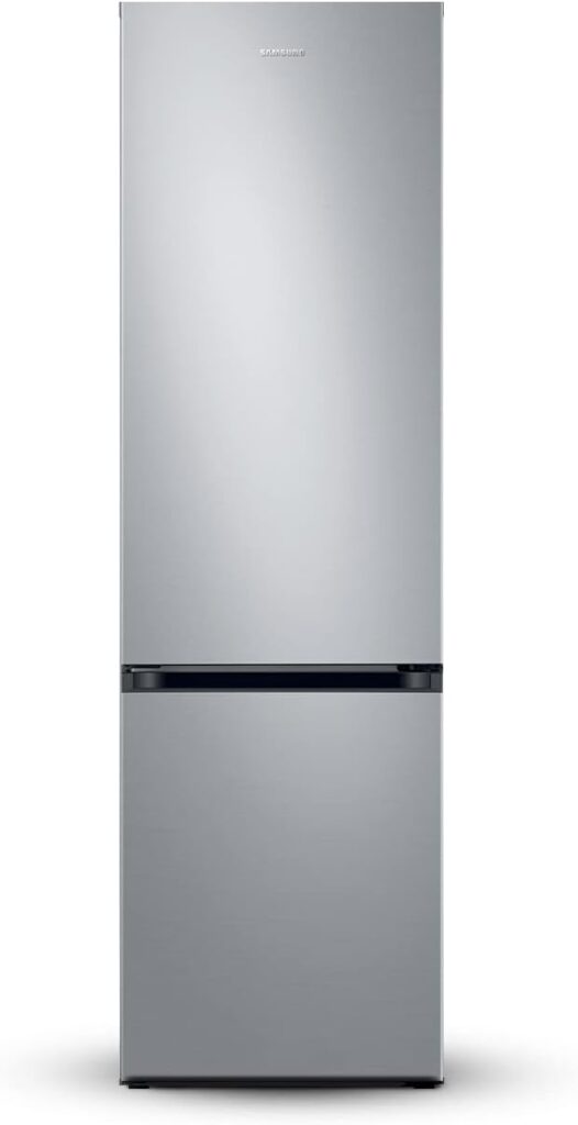 frigorifero combinato in offerta