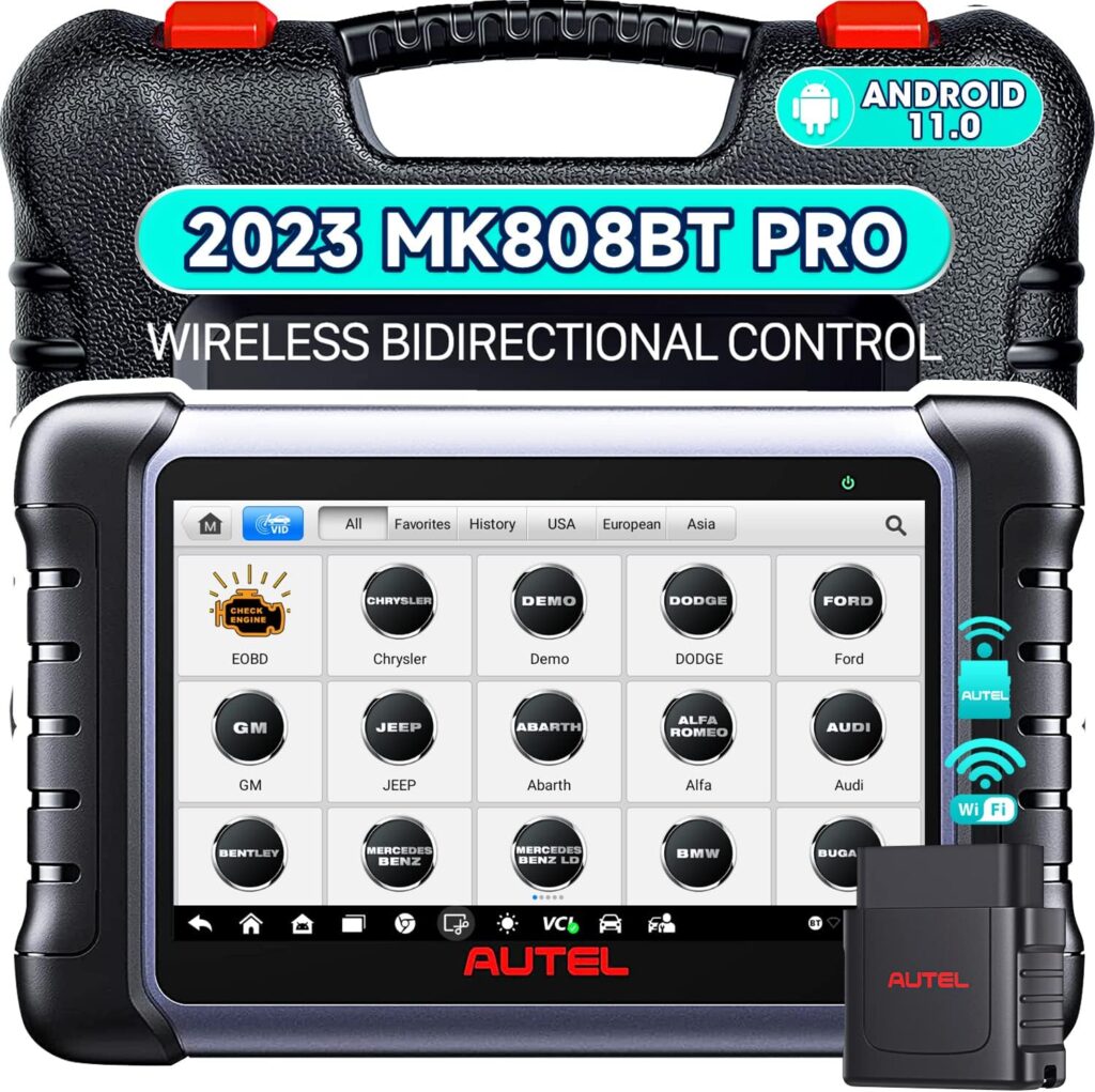 obd auto