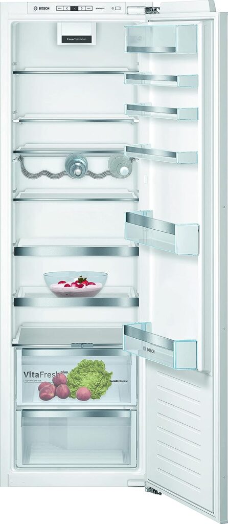 miglior frigorifero 2022