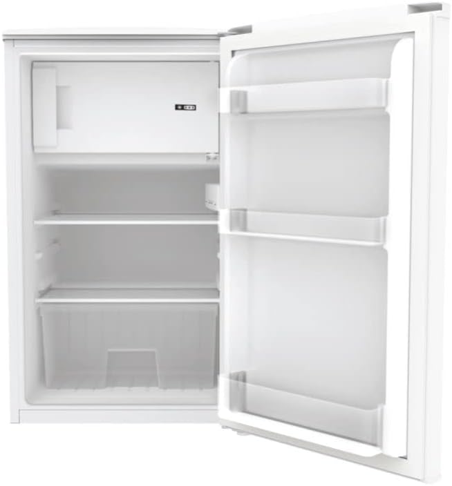 mini frigo da incasso economico