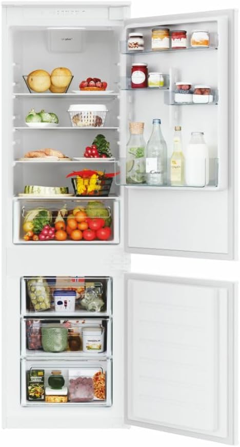 miglior frigo qualità prezzo