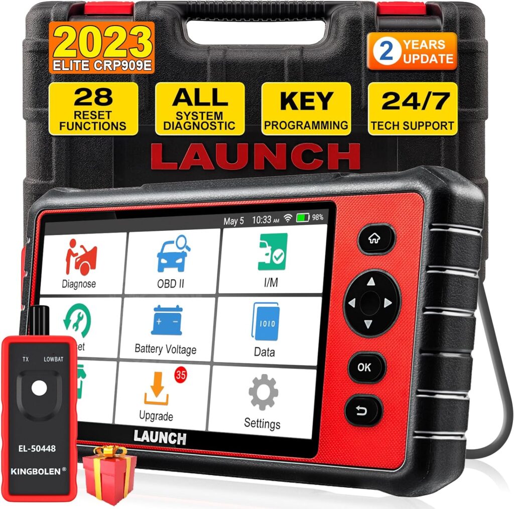 diagnosi obd