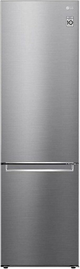 frigorifero combinato no frost offerte