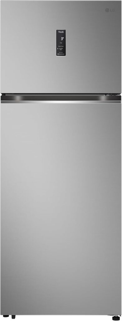 miglior frigo combinato no frost