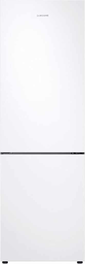miglior frigo qualità prezzo