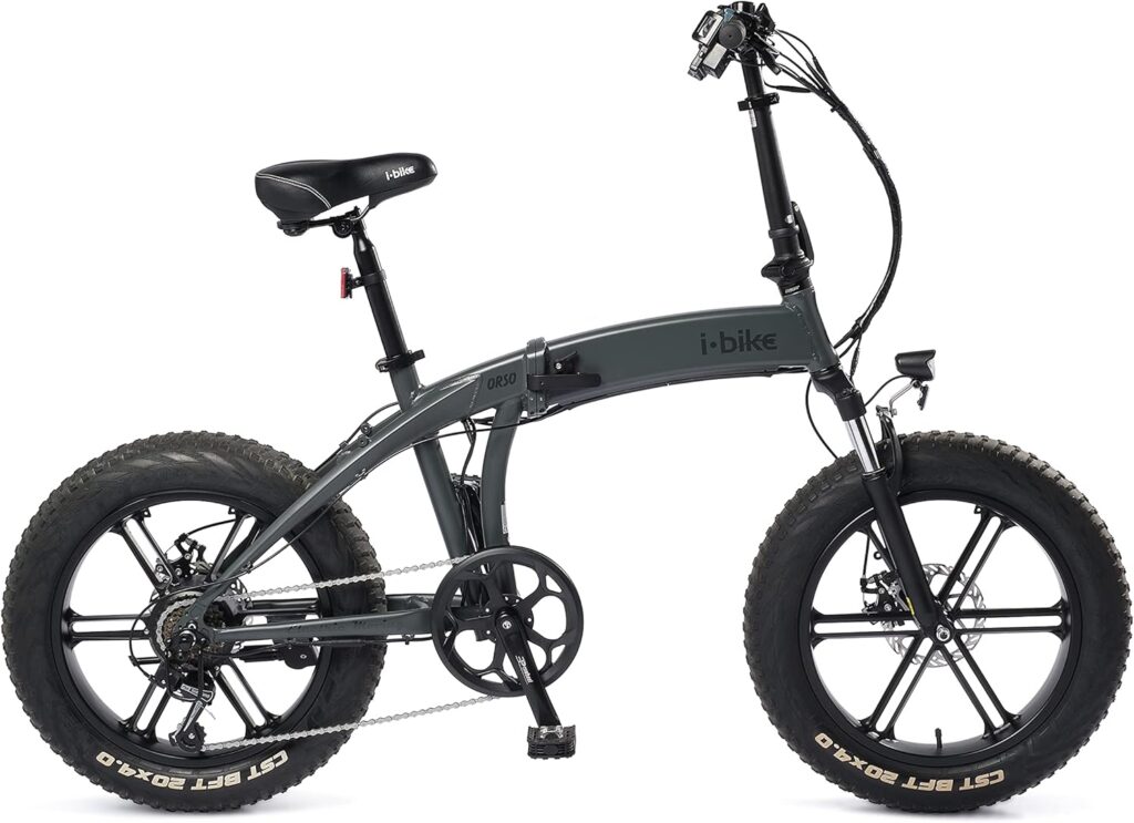 fat bike sotto i 1000 euro