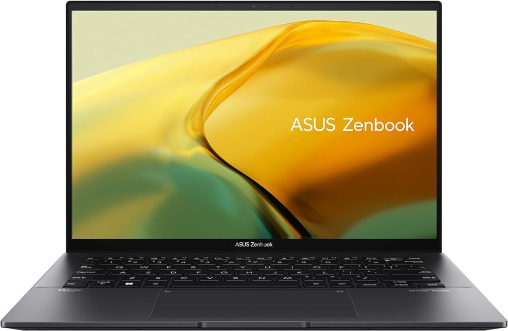 migliori notebook sottili